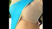 Nonton Film Bokep Navel Saree sex navel tribute mp4