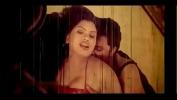 Vidio Bokep HD Bangla movie song hot mp4
