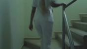 Nonton bokep HD nurse with cute ass mp4