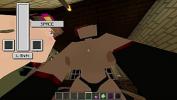 Download Film Bokep Gameplay Hentai Mod For Minecraft 1 period 2 online