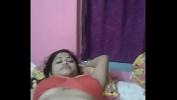 Download Video Bokep VID 20170626 WA0009 3gp online