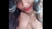 Vidio Bokep Real Indian Step Sister Talking Dirty In Real Hindi Audio terbaru