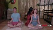 Nonton Bokep Witchy Rituals Include Freeuse And Yoga 3gp