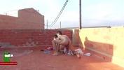 Bokep Sex Hot fucked in a sunny day hidden in the terrace ADR0096 online