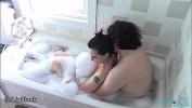 Bokep HD Bathtub Handjob Preview mp4