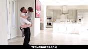 Nonton video bokep HD Young Horny Red Head With A Big Ass Aria Sky Fucked By Big Cock