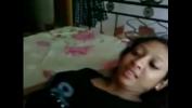 Download Bokep Cute desi girl fucked by her boy friend when parents are out mp4