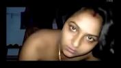 Video Bokep Online I always Love to ride see you horny babe my love feel it hard terbaru