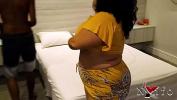Bokep 3GP married Pays hotel room to sit on lover apos s pika terbaik