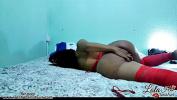 Video Bokep HD Hot Lola using her hand for sexual pleasure period gratis