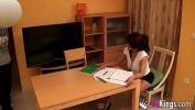 Download video Bokep HD Home schooling and virgin pupils period Perfect for Rebeca Bardem gratis