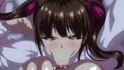 Vidio Bokep HD compilation slicing blowjob anime hentai 21 part