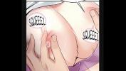 Video Bokep Explore the full chapters of the webtoon Manhwa Hentai on Manhwa18 period org