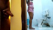 Video Bokep Online Desi Heena543 hot