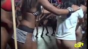 Video Bokep Hot Carnated a Orgia geral no salao com Pryscila Brandao 3gp