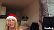Nonton Video Bokep Dirty Dutch Christmas Tube gratis