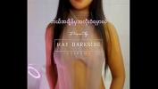 Film Bokep Myanmar girl solo need sex lpar dirty talk rpar hot