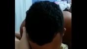 Video Bokep Chupei a gordinha gostosa mp4