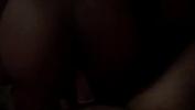 Bokep Full Tight ass hit from the back black ass