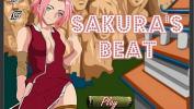 Video Bokep Terbaru Sakura DiacriticalAcute s