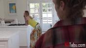 Bokep Full MILF Brooke Banner Cheats With Her Son To Get Back At Husband mp4