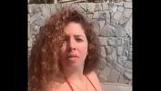 Video Bokep HD pool bikini peruvian