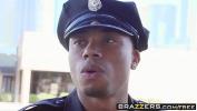 Download vidio Bokep HD Brazzers Hot And Mean Nikki Benz and Summer Brielle Vice Squad Discipline mp4