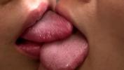 Bokep Terbaru Asian girls tongue make out compilation 3gp