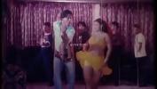 Nonton video bokep HD Bangla songs hot