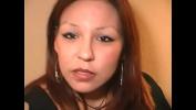 Video Bokep Online native american street hooker does her first porno for some quick cash on NDNgirls website terbaik