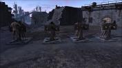 Video Bokep Hot Fallout 4 Sex Punishment terbaru