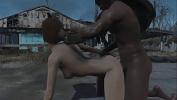 Bokep HD Fallout 4 Interracial Sex terbaik