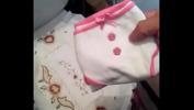 Video Bokep Online Panty deliciosa de mi tia gratis