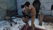 Download Video Bokep Fallout 4 Fuck mp4