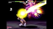 Download Bokep Terbaru strip fighter V tan girl fighting game gameplay online