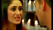 Download Film Bokep Akshay fucks Kareena terbaru