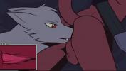 Video Bokep Thirstchasm all gay furry sex scene comma incl period boss comma enemy comma group comma npc loops terbaru 2024