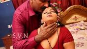 Download video Bokep Desi Couple Romance lpar Dagaraga rpar Telugu Short Film By SVN mp4