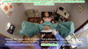 Download Video Bokep dollar CLOV Become Doctor Tampa As He Works In The Female Processing Centers Setup To Convert All Females Like Hope Harper Into Sex And Domestic Toys As Men Trump These Bitch apos s FULL Movie EXCLUSIVELY commat Doctor Tampa period co