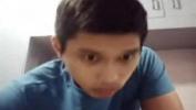 Bokep Video Hot handsome pinoy solo 2023