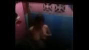 Download Film Bokep RAD boso mp4