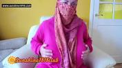 Nonton bokep HD Arabic sex webcam big tits muslim girl in hijab big ass 09 period 30 3gp