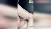 Bokep Full Sex on cam of a real amateur Asians