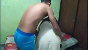 Video Bokep Terbaru me follo a mi suegra mientras esta desnuda en su habitacion gratis
