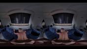 Bokep HD DARK ROOM VR My Way online