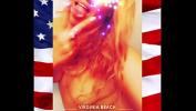 Nonton bokep HD Fourth of July in America and I rsquo m naked excl excl excl 2024