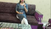 Nonton Bokep Online Desi Indian step mom sex with her step son in hindi voice terbaru 2024