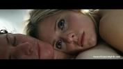 Video Bokep Hot Sarah Michelle Gellar in Veronika Decides to Die 2010