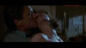 Bokep Video Jeanne Tripplehorn rough sex scene online