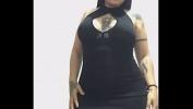 Download video Bokep HD VANESSA BIEN BUENA TRANSPARENTE MINI VESTIDO terbaik